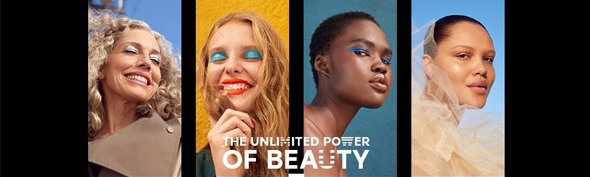Cashback Sephora