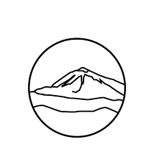 Nieves