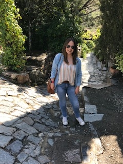 Sandra