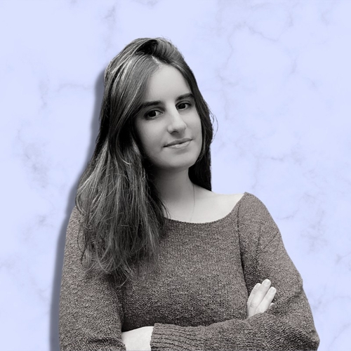 Cecilia Fernández