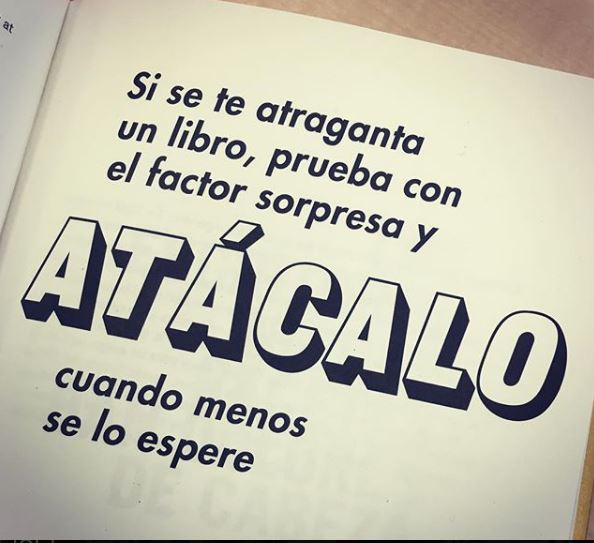 ¡Felicítale con Casa del libro!