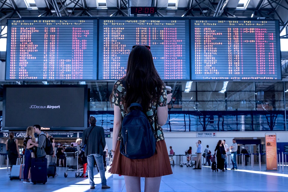 ¡Reserva tus próximos puentes con Condor!