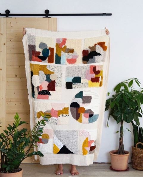 Si lo has imaginado... ¡En Etsy lo encontrarás!