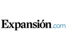 expansion