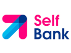 SelfBank