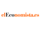 eleconomista