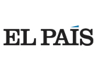 elpais